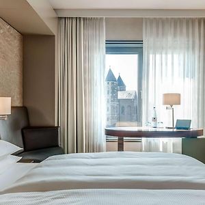 Comfort King Room